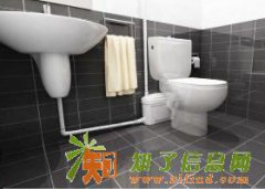 昱环污水提升器，可以在任何地方添加马桶