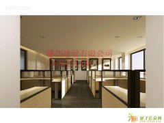 番禺别墅装修 番禺幼儿园装修 番禺厂房装修 番禺工程装修