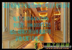 鸟瞰图设计公司 酒店室内鸟瞰图设计