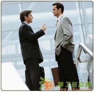 深圳外贸口语培训 福田区商务英语口语学习培训班