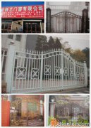 天津伟业电动门安装,塘沽区电动门维修,塘沽区维修电动门厂家