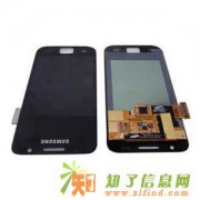 三星手机屏回收长期收购三星配件