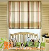 安装玻璃白板安装镜子玻璃隔断门制作效果图