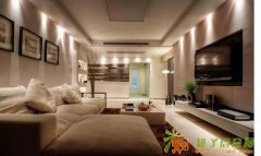 家装四大需求怎么定？4006163100