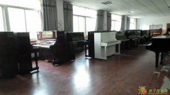 日本原装进口雅马哈KAWAI钢琴 南京二手钢琴批发基地