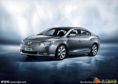 免费送车上门！特价车！名额有限，抓紧预定！