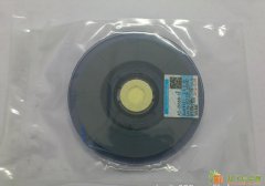 导电胶回收ACF胶