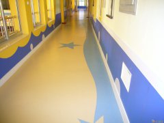 pvc地板,塑胶地板,石塑地板,防静电地板,橡胶地板等等