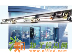 上海徐汇漕河泾=自动门=开关缓慢停顿维修51876265