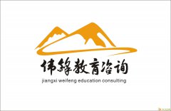 2016江西成人高考报名