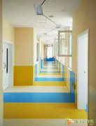 供应洁福150,180,动力,野心,雅确