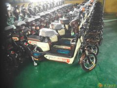 低销电话卡 宽带