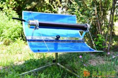 野炊炉具野外烧烤炉