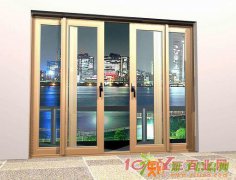 南昌专业维修玻璃门更换玻璃门地弹簧更换玻璃