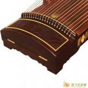 购古筝9698FF 选敦煌 不假 不贵 不吃亏