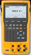 出售 FLUKE754 福禄克 FLUKE754多功能过程校