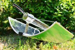 销量高的多功能太阳能烧烤炉