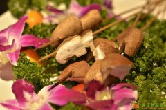 餐饮创业第一步不是激情,而是选择