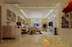 广州厂房装修 广州店铺装修 广州幼儿园装修 广州别墅装修