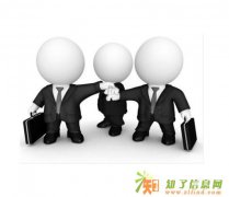 专业代办全国个人 企业性增资验资 显账摆账服务