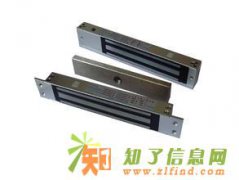 上海闵行莘庄维修考勤门禁 维修安装指纹门禁