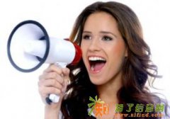 深圳练习英语口语的学校 南山区英语口语的学习