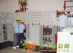 青岛消防工程检测维保公司