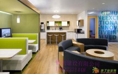 广州幼儿园装修 店铺装修 厂房装修 店铺装修 酒楼装修 办