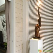 西客站批发订做安装高档办公窗帘西客站办公窗帘订做安装