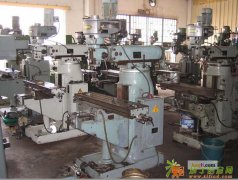 北京厂子旧货设备回收变压器收购