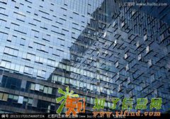 经营玻璃,销售5到19毫米各种玻璃,目前促销18634881