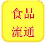 工商注册税务登记三证合一营改增餐饮环评