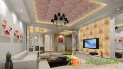 冰晶画市场前景以及分析