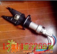 北京液压多功能剪扩器