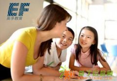 深圳少儿英语教程 福田区幼儿英语培训机构好