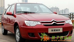 全市最低价，多种方式付款，五分钟送车上门