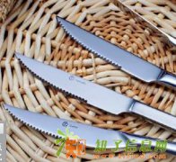 郑州激光打标雕刻礼品工艺品钻头轴承激光打标