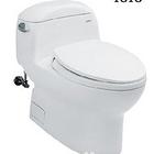 上海专业马桶维修部 马桶进水阀失控维修 马桶排水阀更换