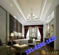 阅读空气和阳光的色彩——太阳岛花苑