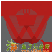 注册公司 代理记帐 商标注册 工商变更 企业建站/系