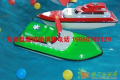 轨道赛车价格是多少欢迎来电咨询