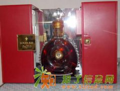 30年茅台礼盒回收 30年茅台酒瓶回收 茅台酒回收