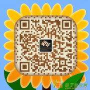 博瑞教育出国劳务招聘信