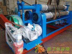 厂家出售转让回收置换出租卷板机床设备机床机械设备机