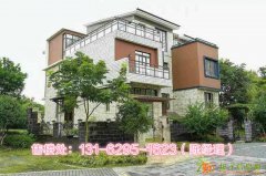 诚挚卖房，真诚服务，非诚勿扰，豪杰翡翠湾！