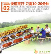 出售家用烧烤神器，阳台烤炉，室内烧烤，不用电-野外同样好用。