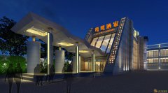 家装切记乱改乱拆 九大问家装拆除-易九装饰设计