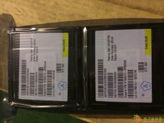 上海求购驱动IC高价回收各型号IC