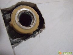 专业维修房屋 厨卫漏水 修水管水龙头漏水换洁具卫浴