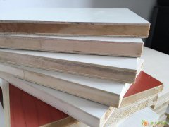 河北攀森专业生态板生产厂家